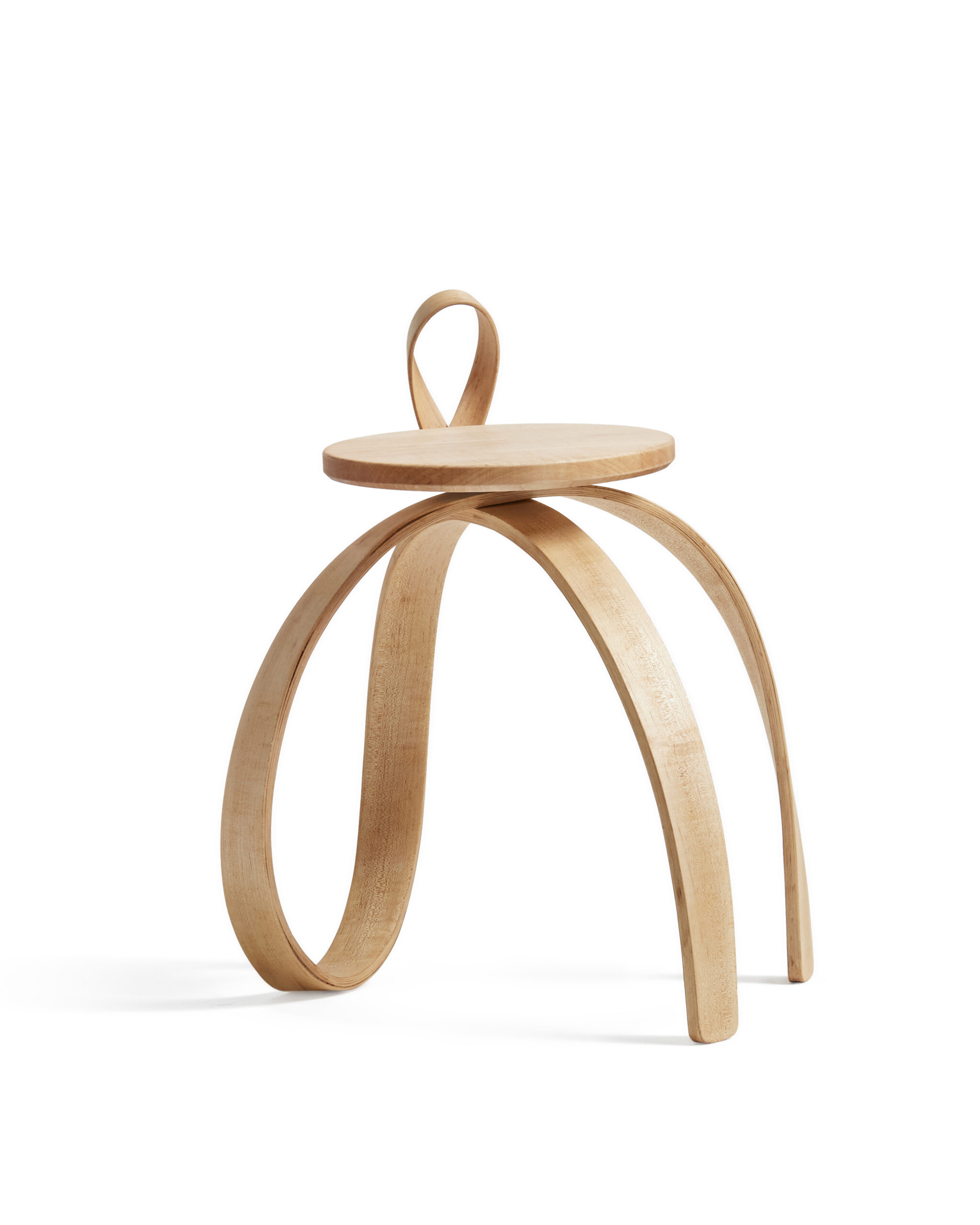 NYCxDESION2023 MilanBhullar钩表