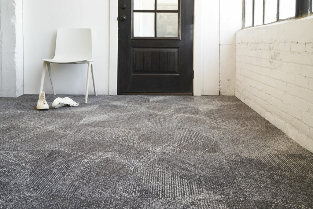 NYCxDESION2023Milken平台