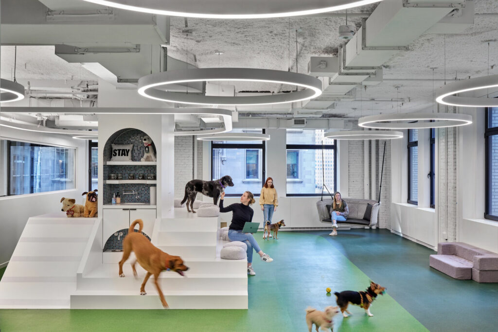 NYCxDESION2023MKDA为box