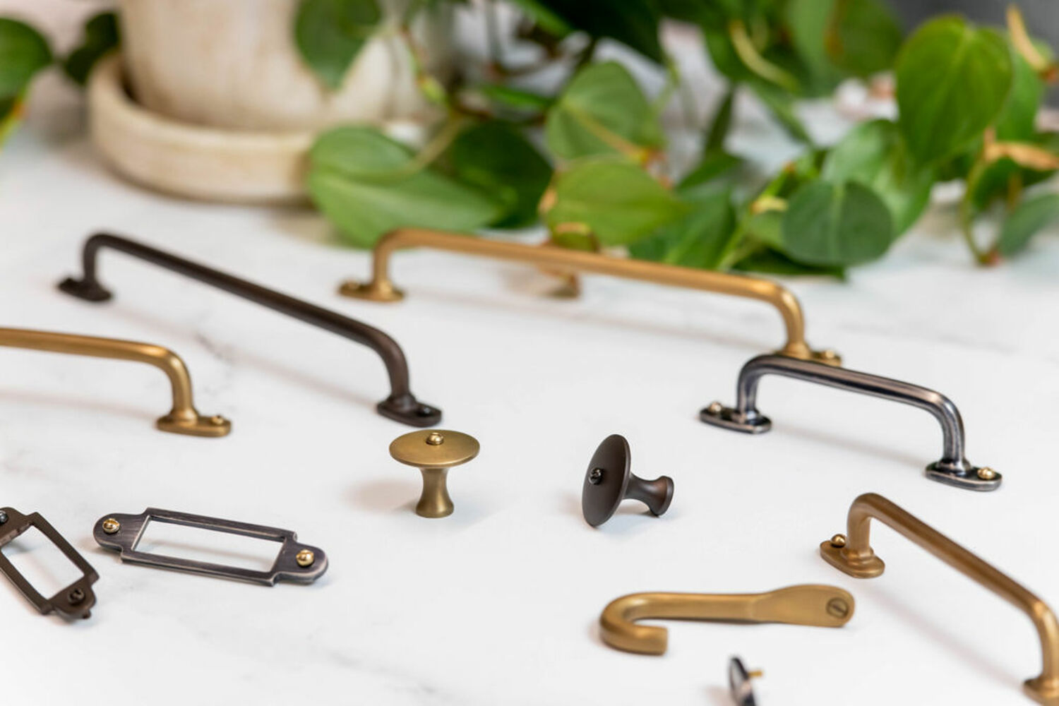 NYCxDESION2023现代工作室集合