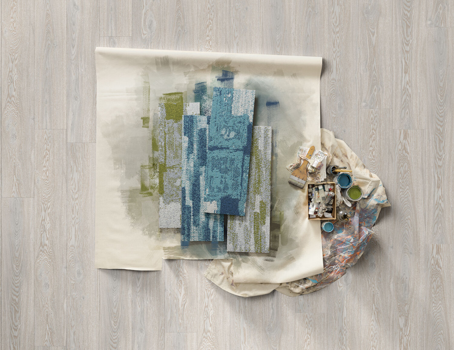 NYCxDEGET2023Mohak社会大队