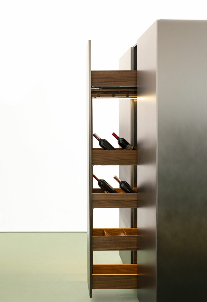 NYCxdeign 2023NerocineNU-N037