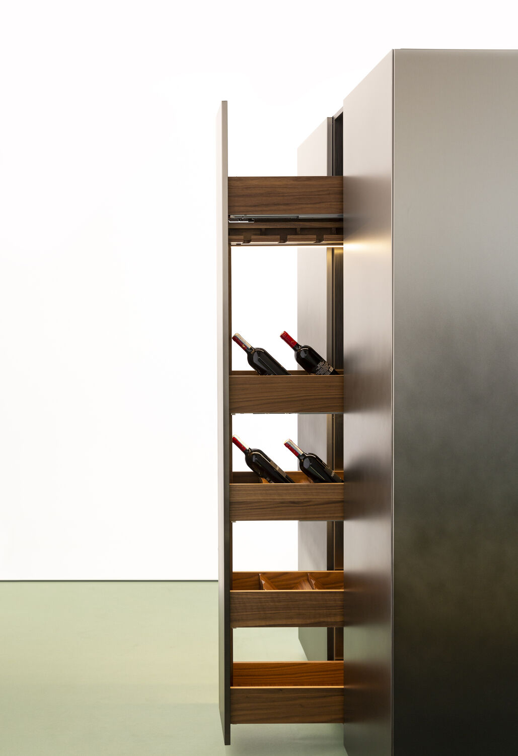 NYCxdeign 2023NerocineNU-N037