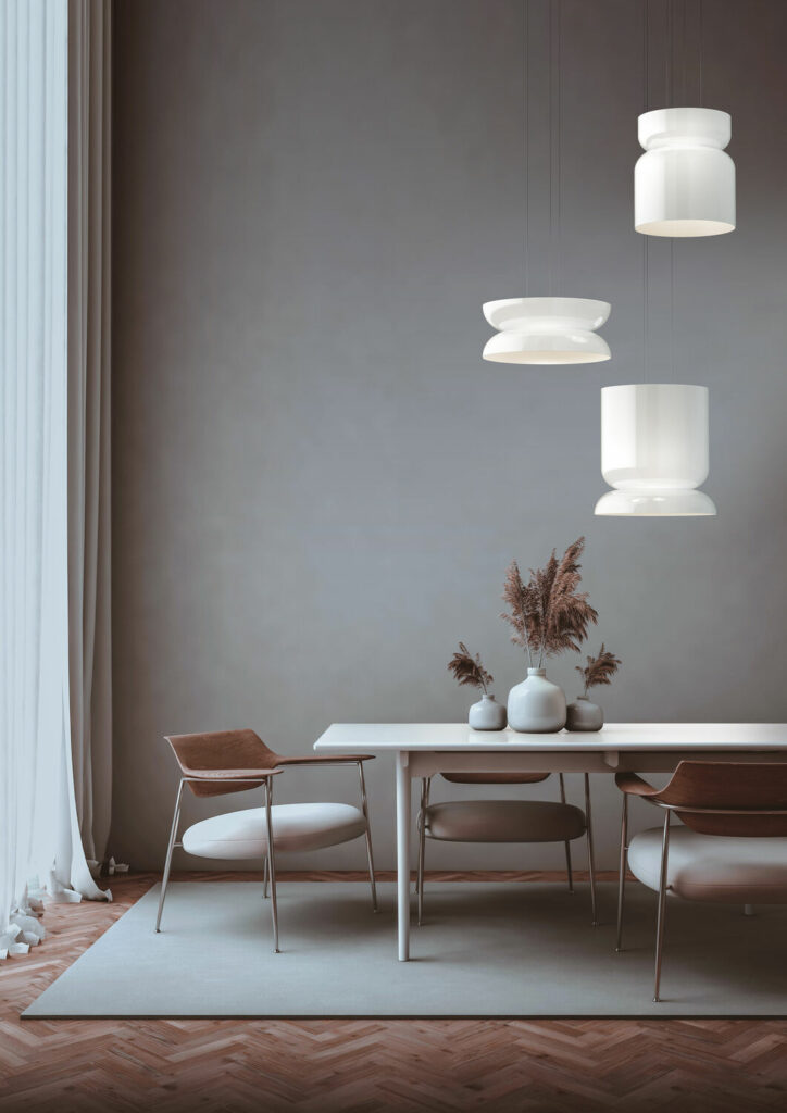 NYCxdeign 2023Pablo Totem设计