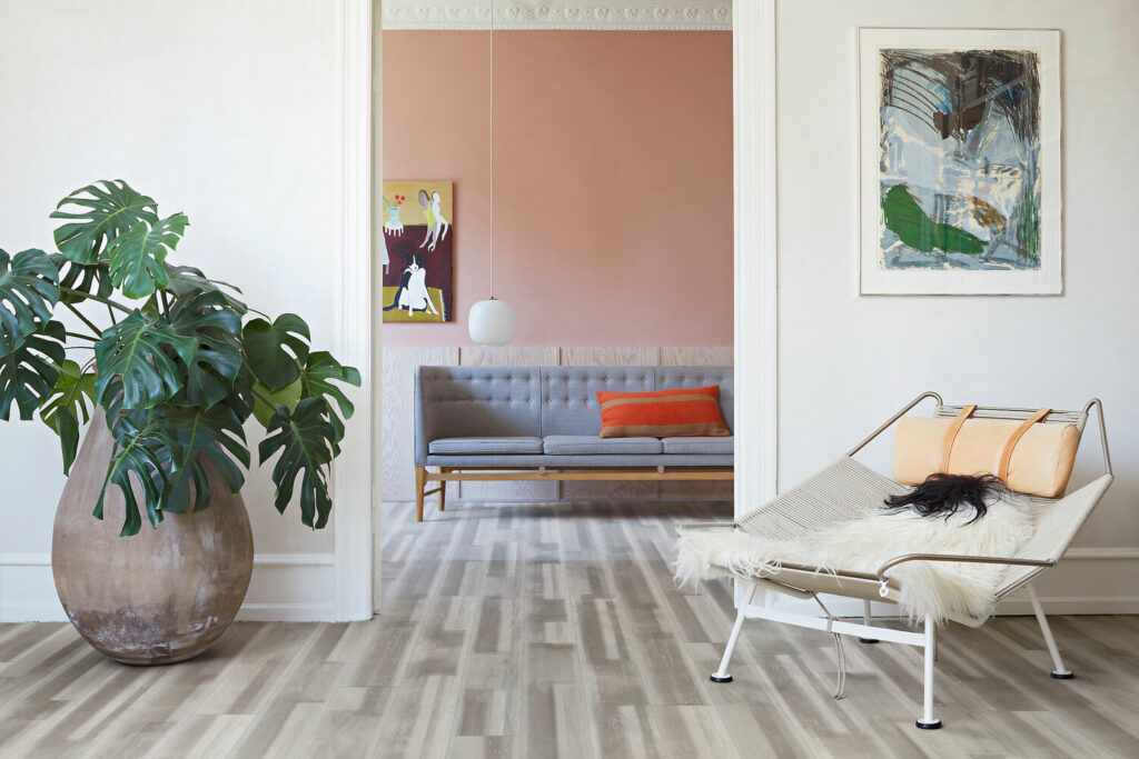 NYCxDESION2023模列