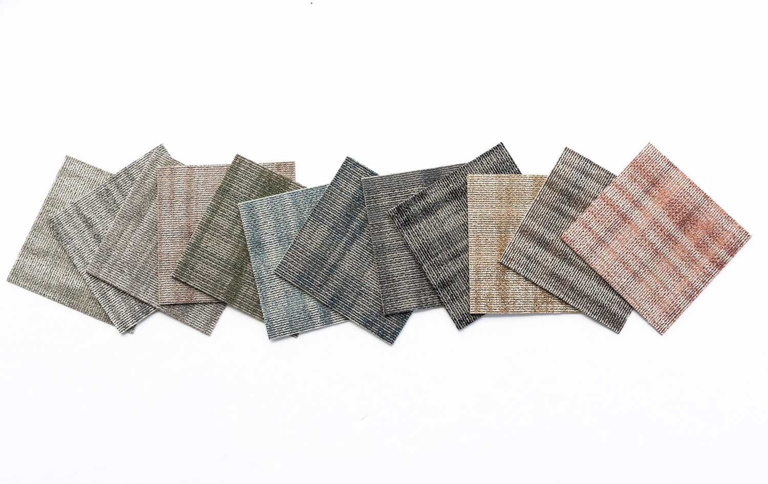 NYCxDESION2023颜色与纹理分解技巧