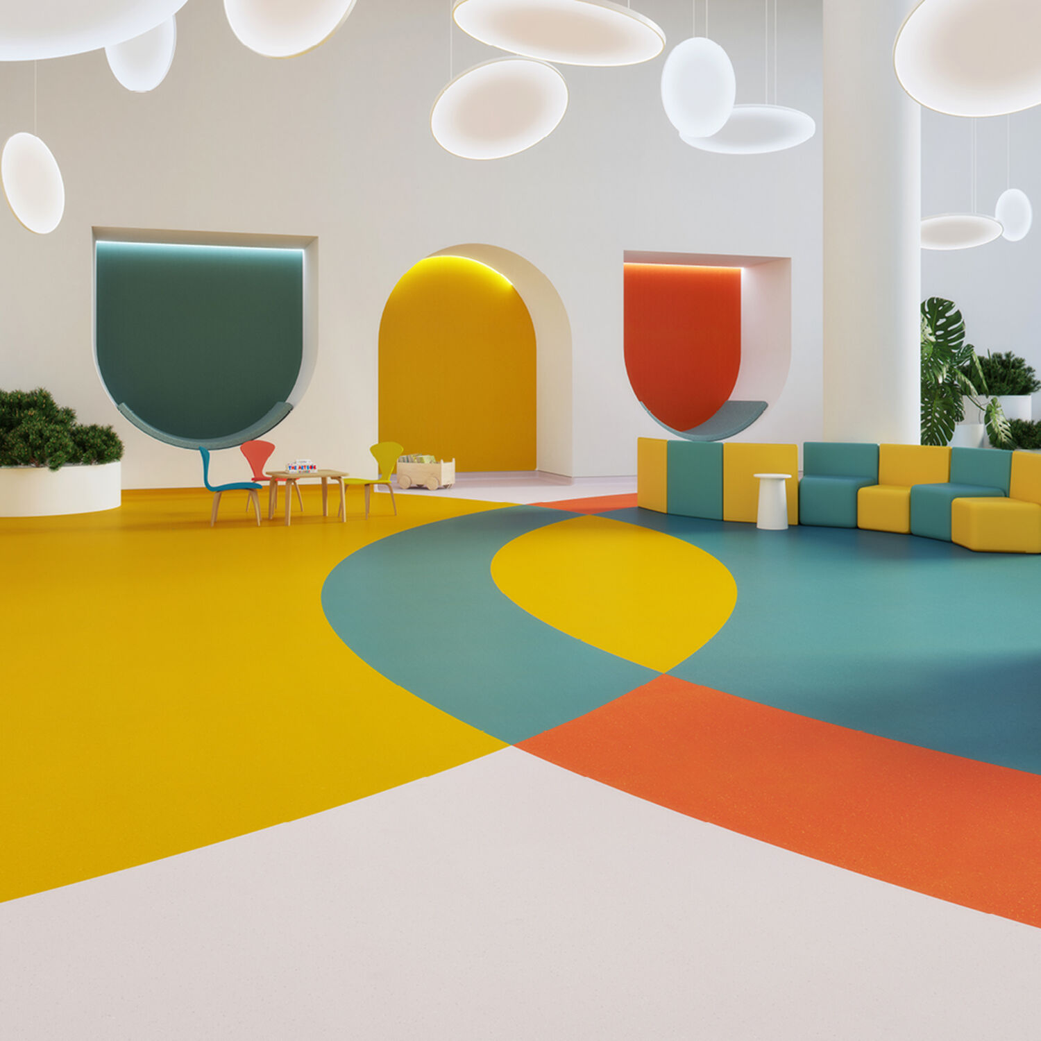 NYCxDESION2023全局手工艺