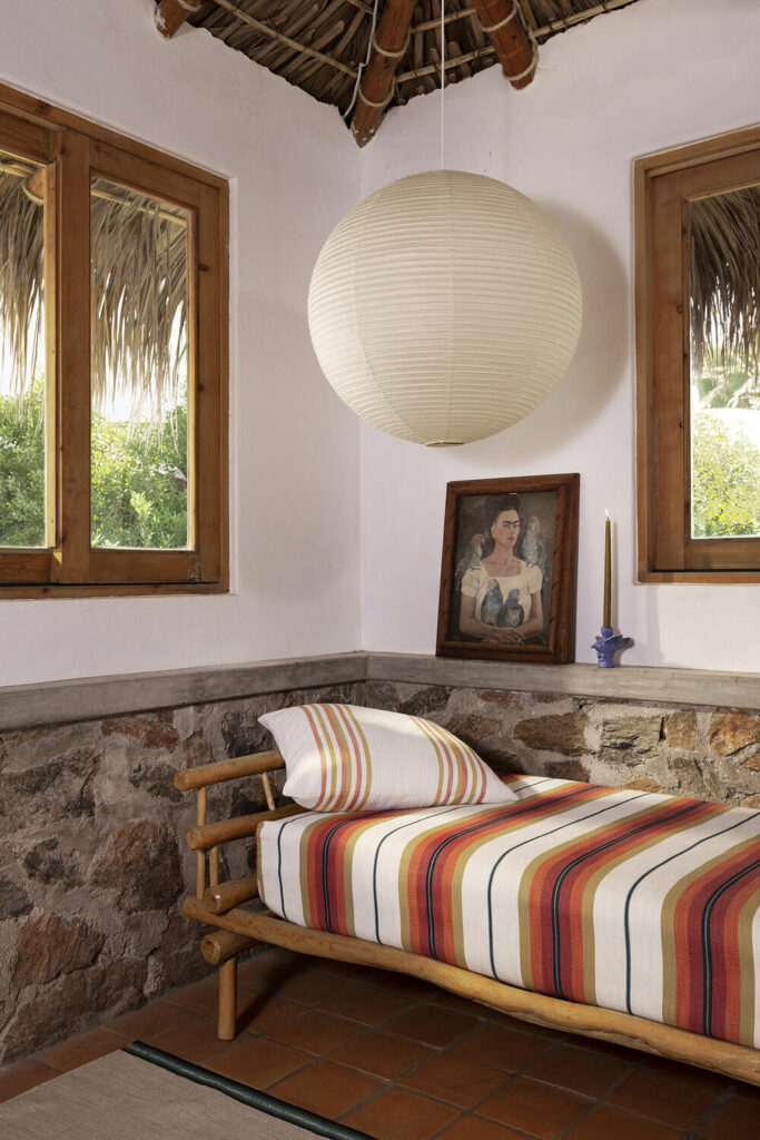 NYCxDEGET2023远西百年