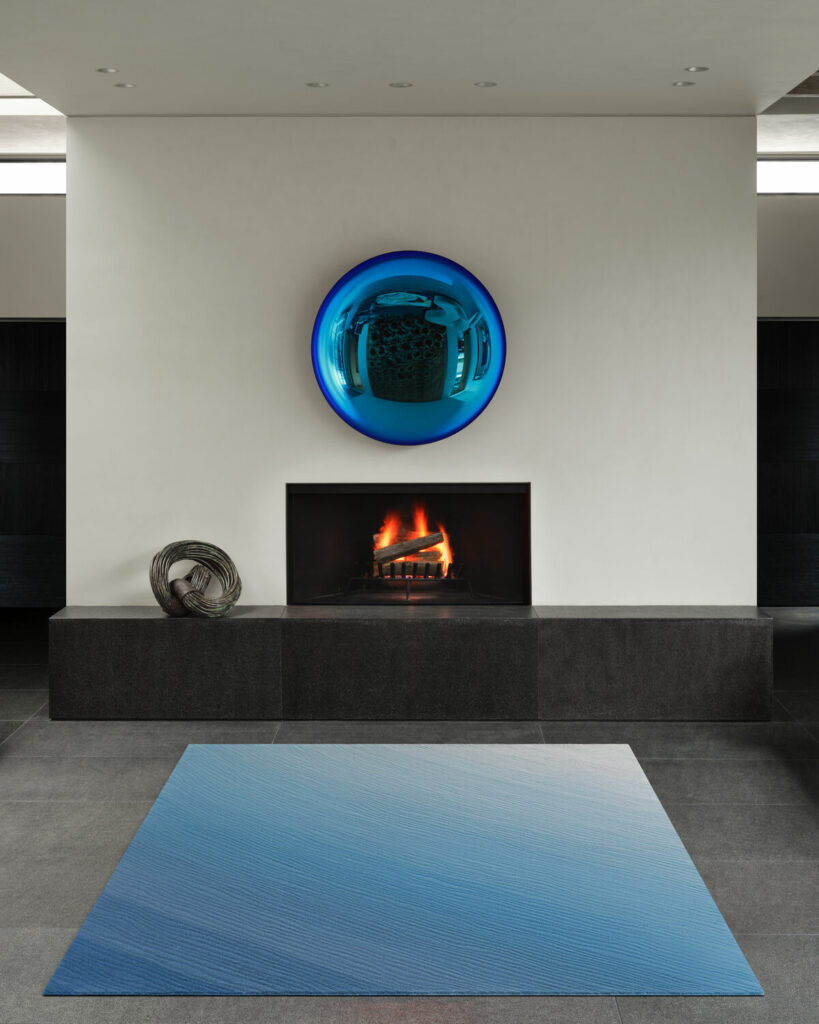 NYCxDESION2023波常数