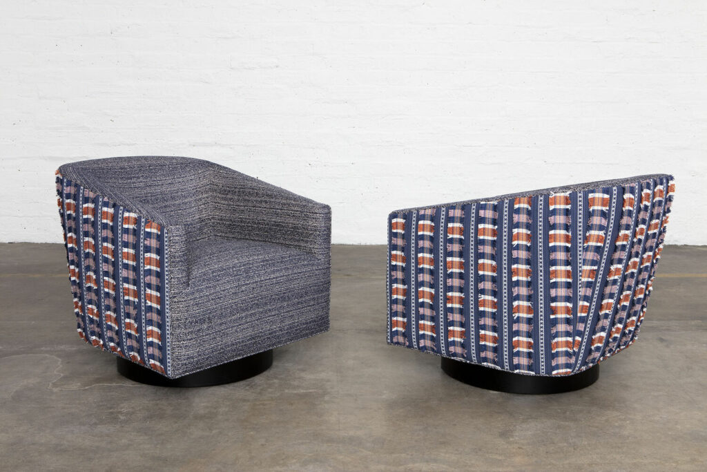 NYCxDESION2023波拉克