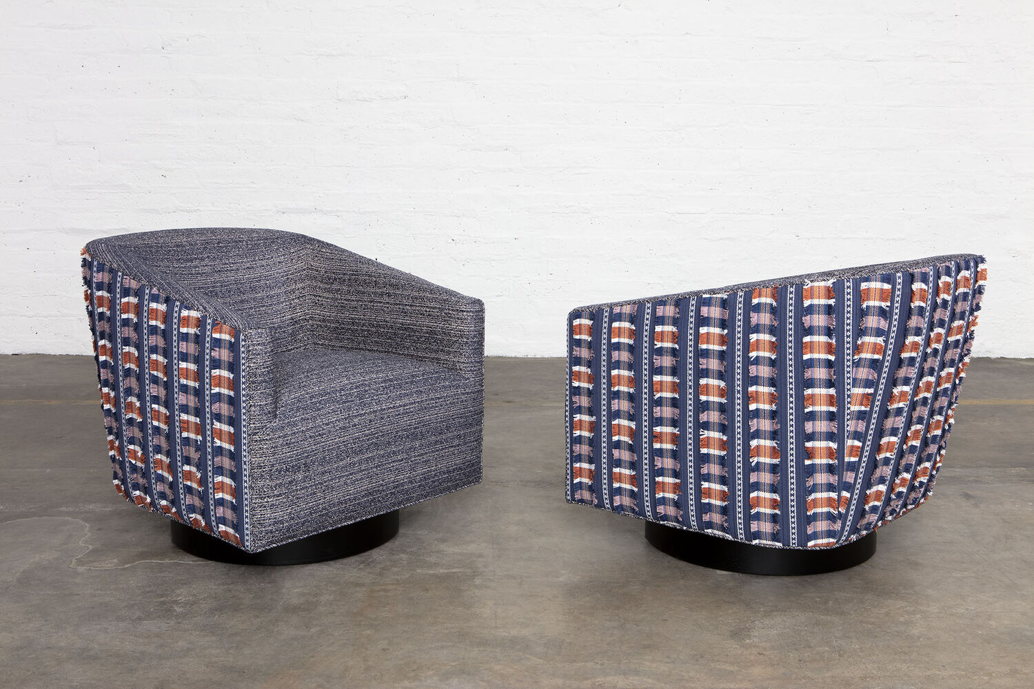 NYCxDESION2023波拉克