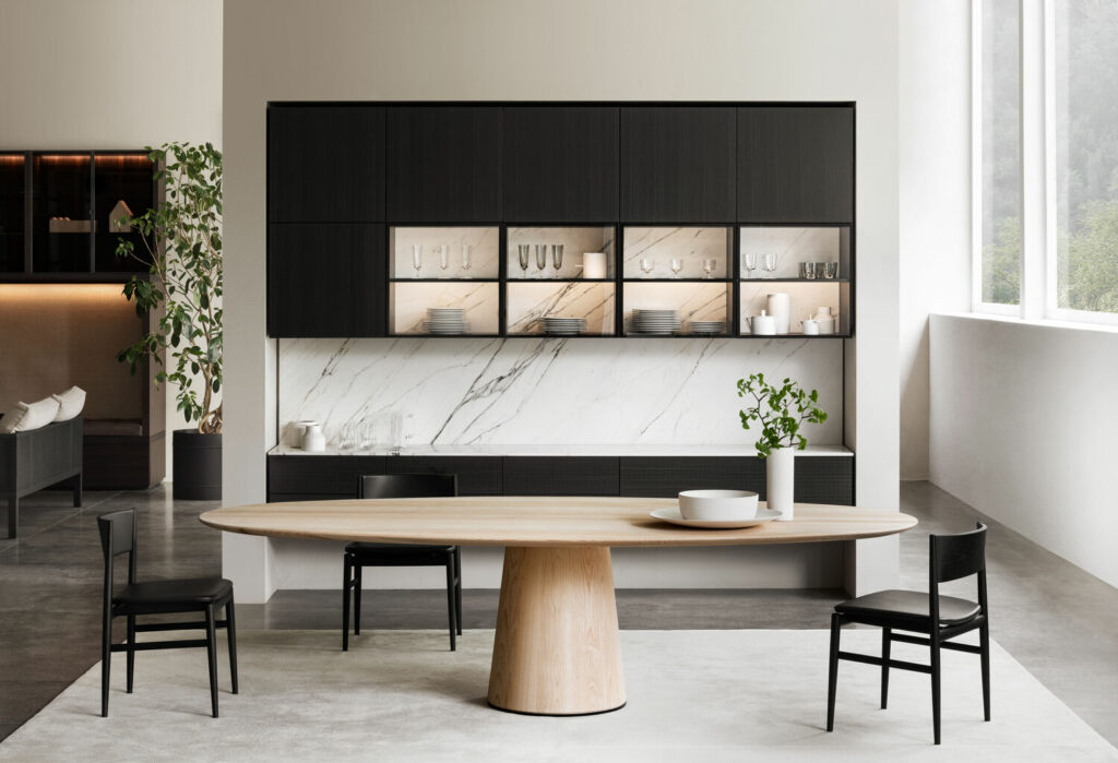 NYCxDEGET 2023PorroThu西