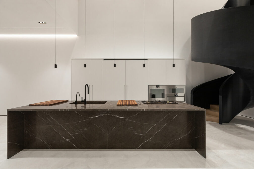 NYCxDEGET2023RAAD帝国大厅工作室