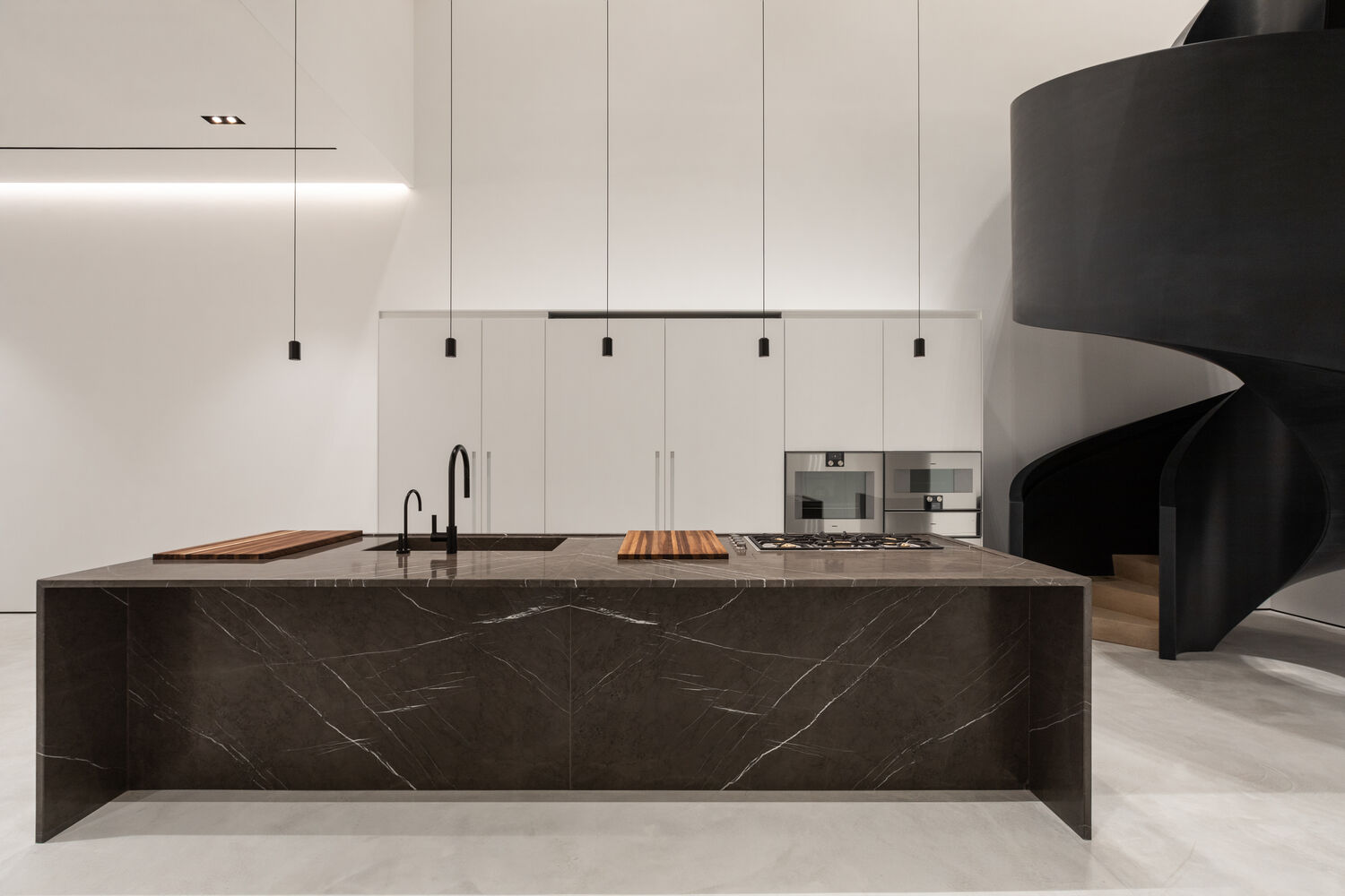 NYCxDEGET2023RAAD帝国大厅工作室