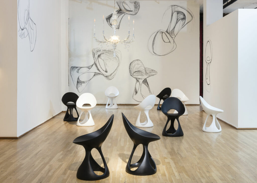 NYCxDESION2023RalphPucci为Libre