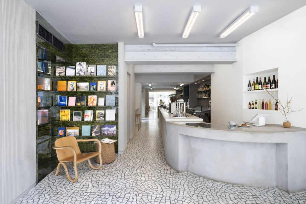 NYCxDEGET2023磁盘编程