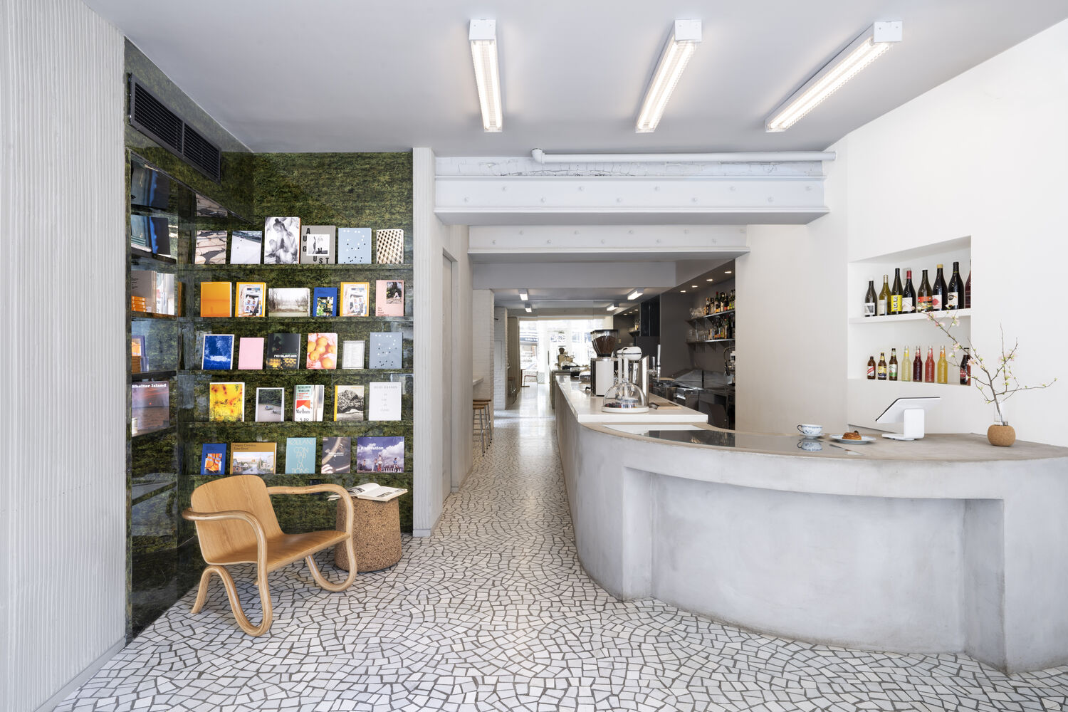 NYCxDEGET2023磁盘编程