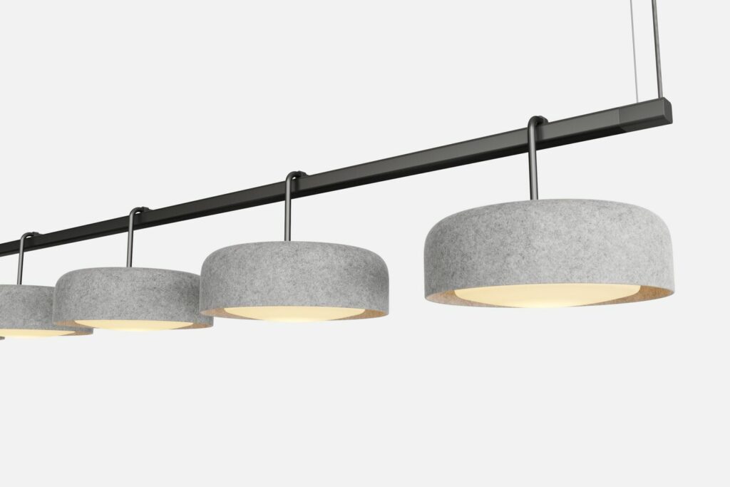 NYCxDESION2023RBW高线