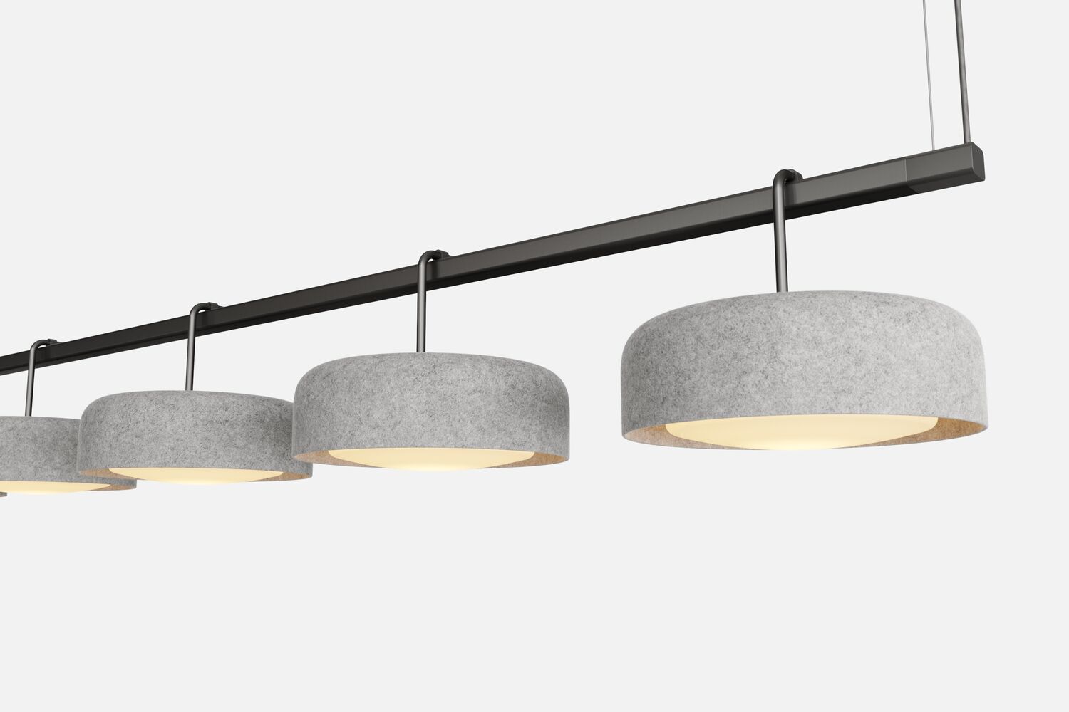 NYCxDESION2023RBW高线