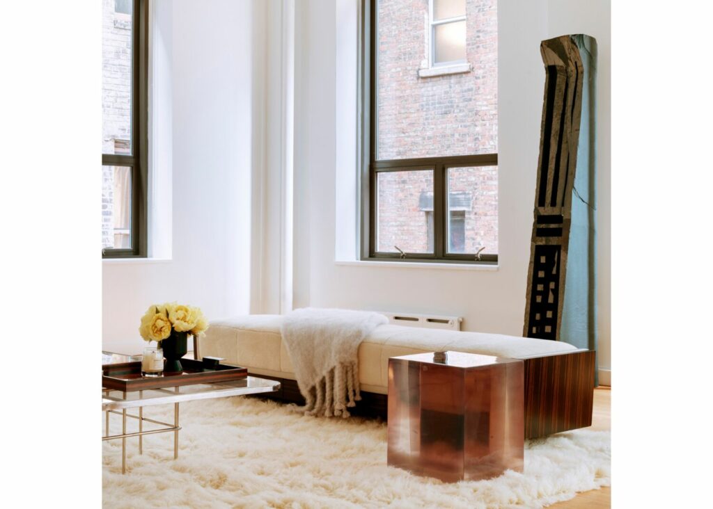 NYCxDESION2023Rottet收集黑暗与暴风