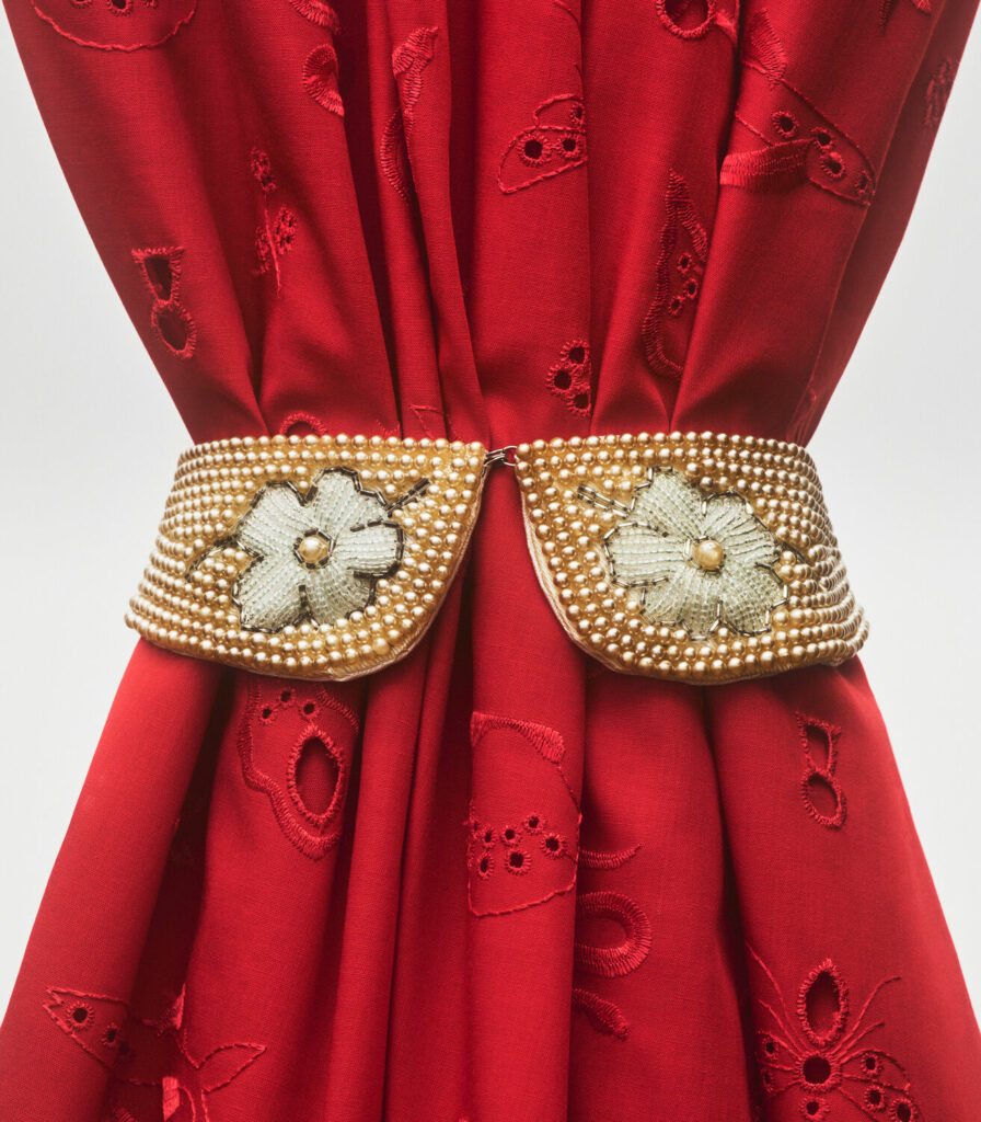 NYCxDESION2023Sahco集合2023