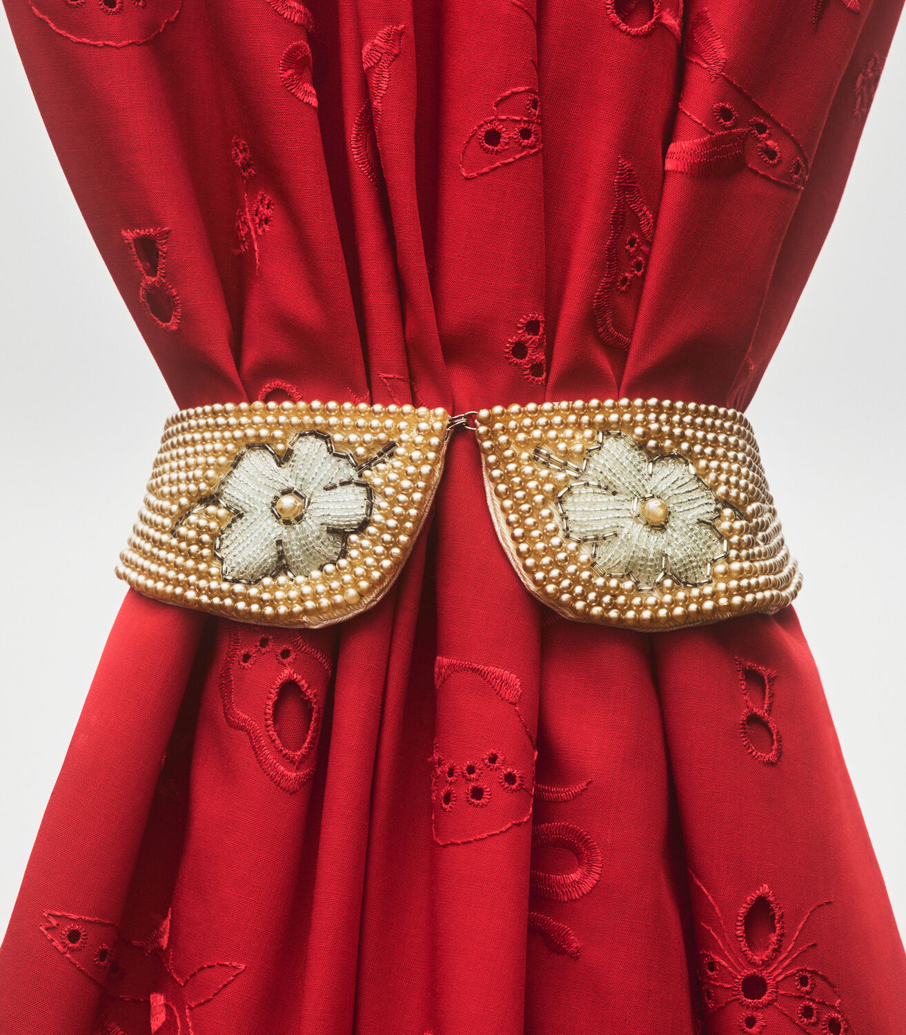 NYCxDESION2023Sahco集合2023