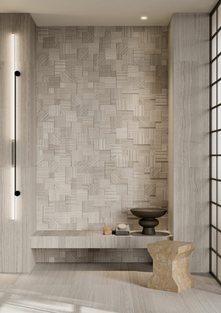 NYCxDESION2023Salvatori补丁