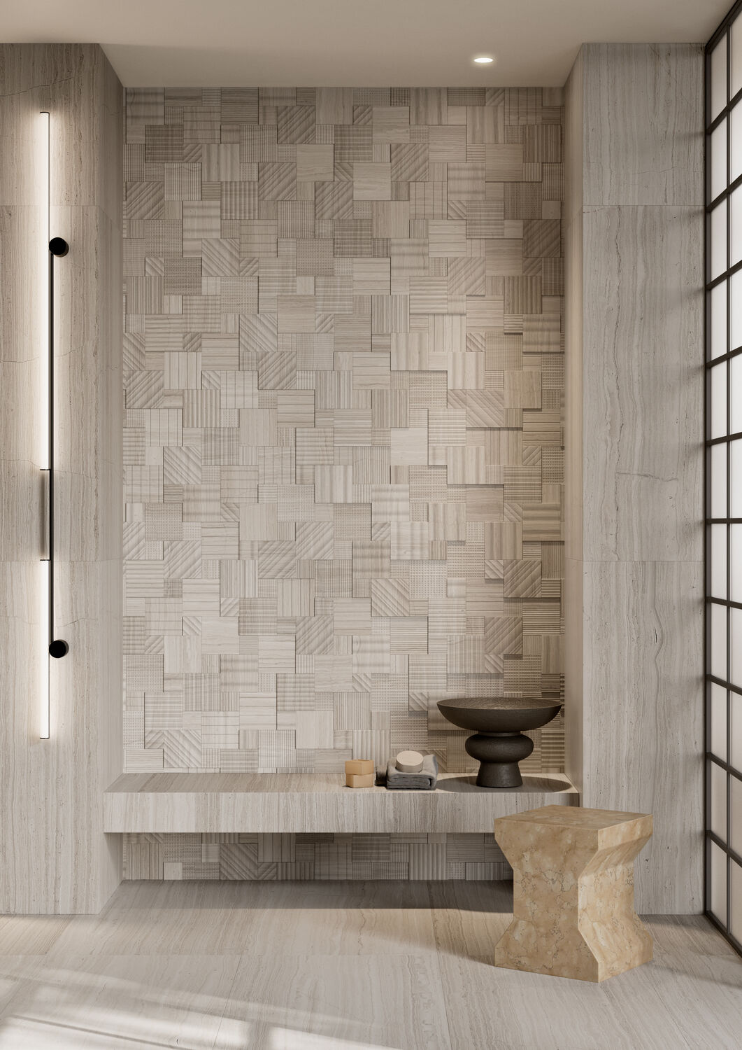 NYCxDESION2023Salvatori补丁