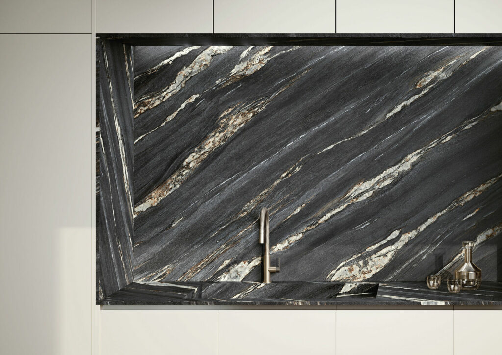 NYCxdeign 2023Sapienstone