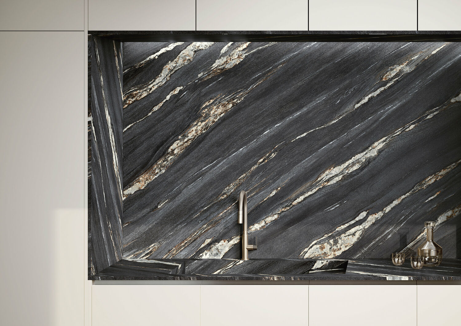 NYCxdeign 2023Sapienstone