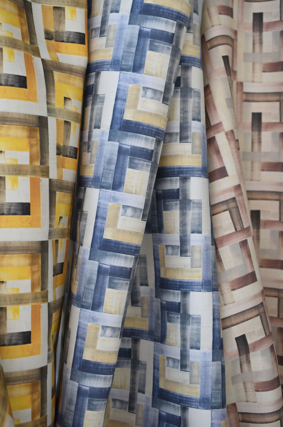 NYCxDESION2023 Sarah VonDreele交叉