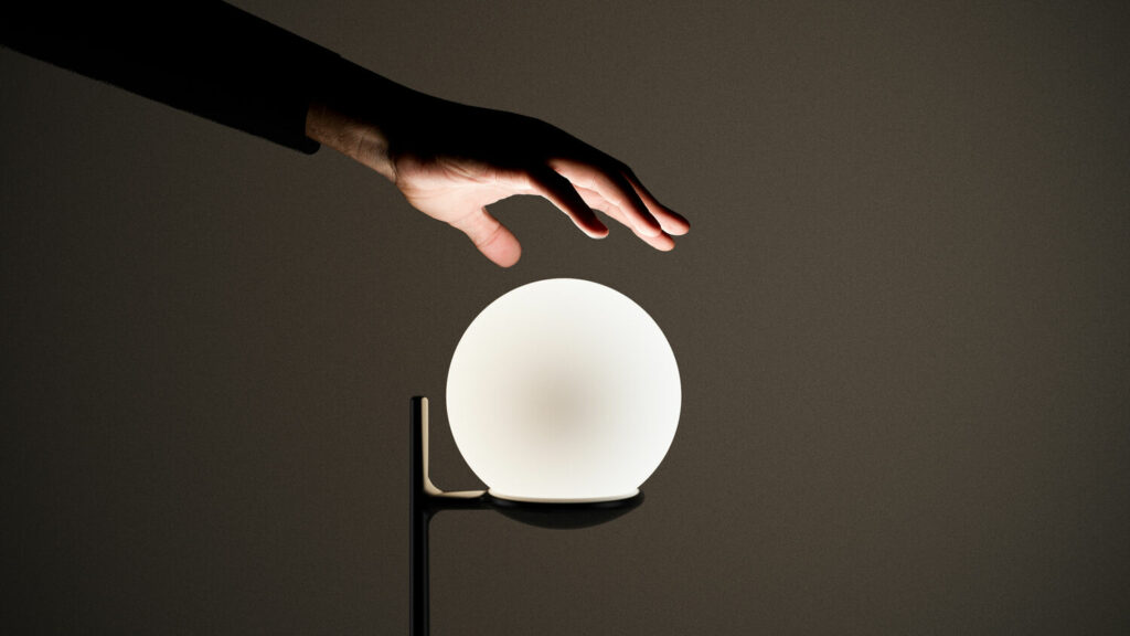 NYCxDESION2023ShaunakPatel为Orb