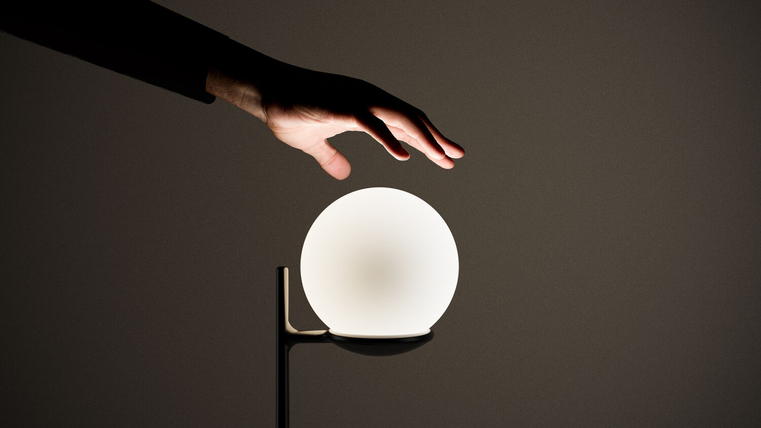 NYCxDESION2023ShaunakPatel为Orb