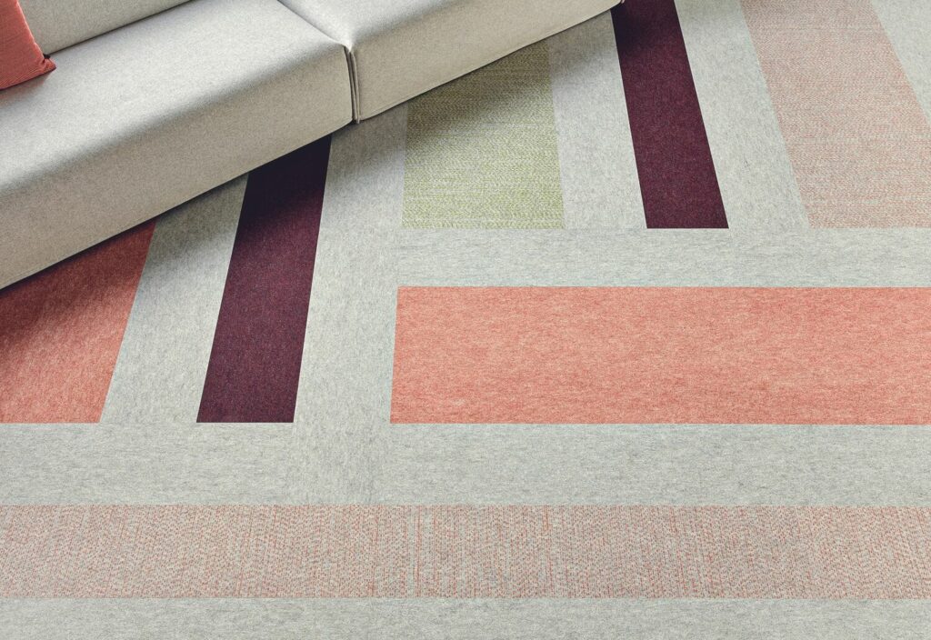 NYCxDESION2023Shaw瓶点火合同