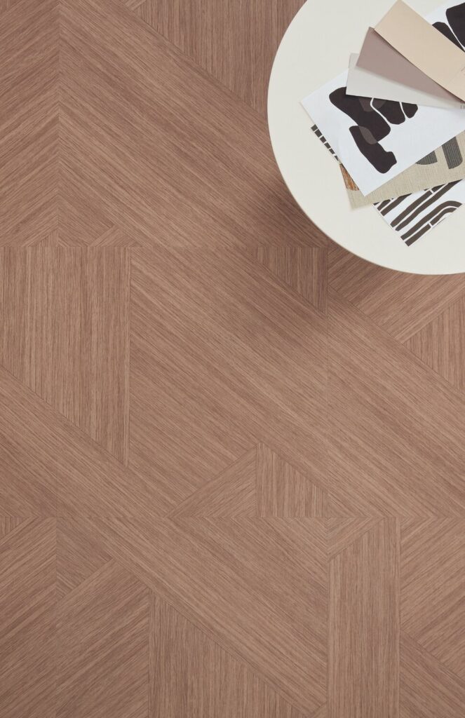 NYCxDESION2023Shaw集体合同