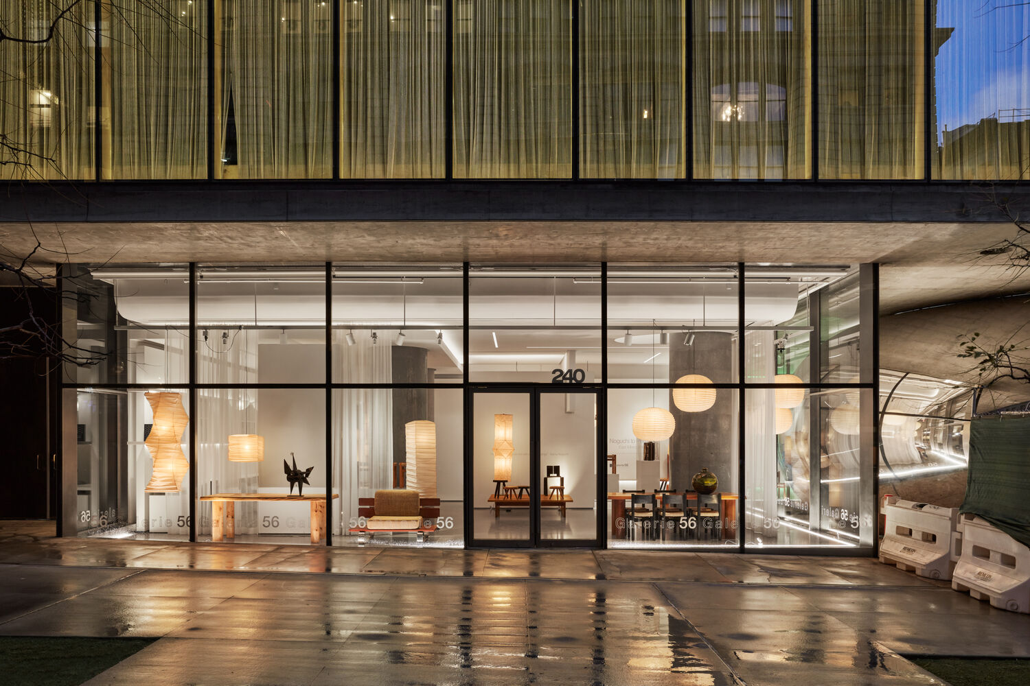 NYCxDESION2023 sheltonmindelGalerie56