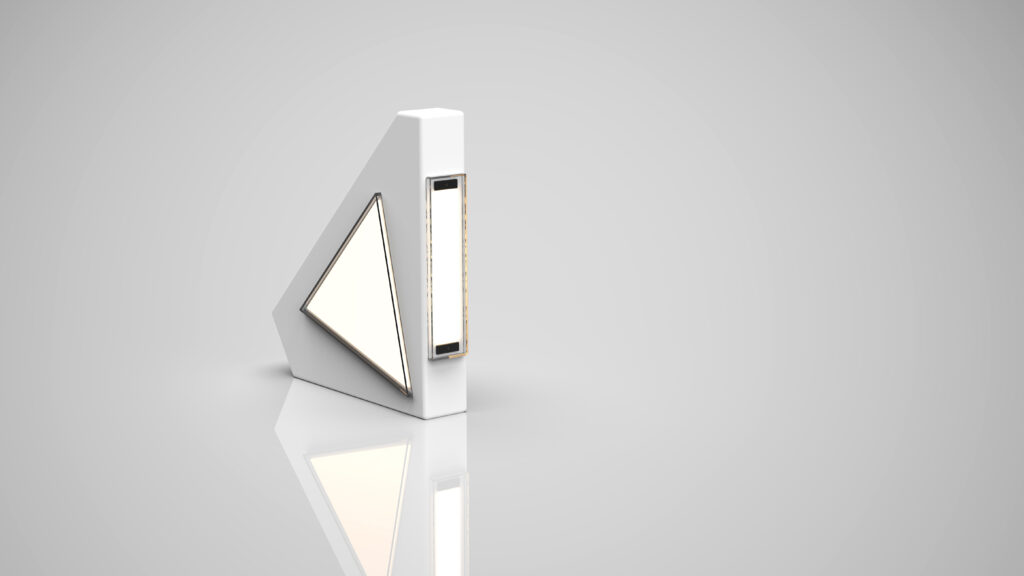 NYUW XERDION2023三角洲SiYOHO