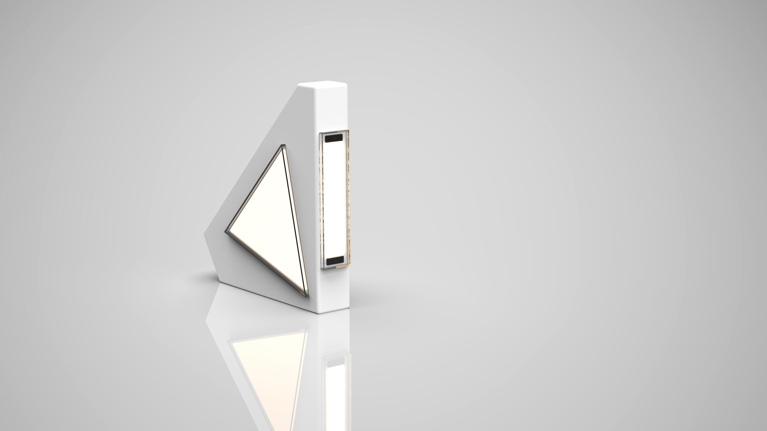 NYUW XERDION2023三角洲SiYOHO