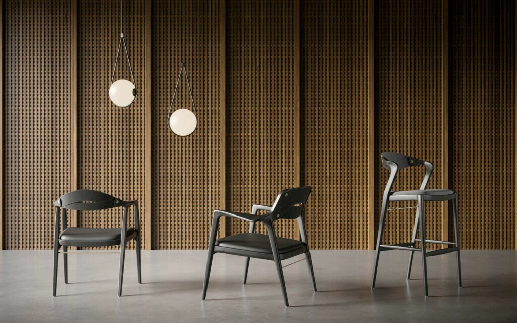 NYCxDESION2023SOSEGO安吉拉