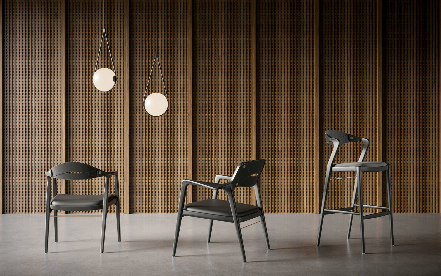 NYCxDESION2023SOSEGO安吉拉