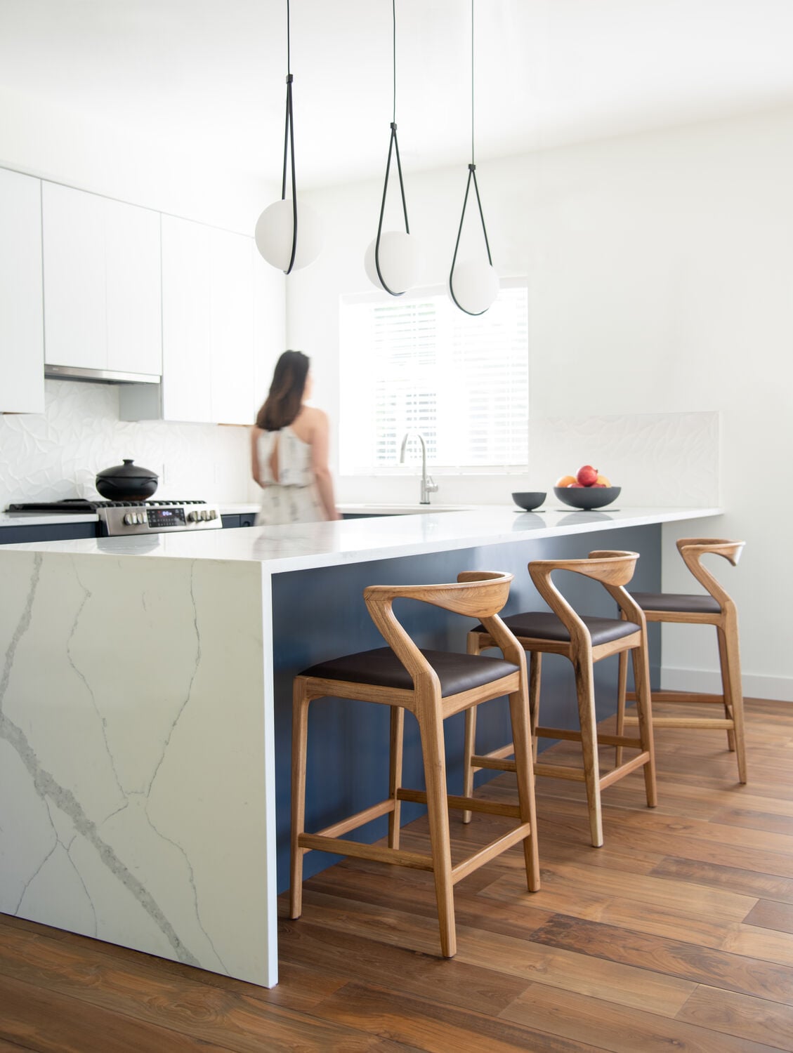 NYCxDESION2023SOSEGO达