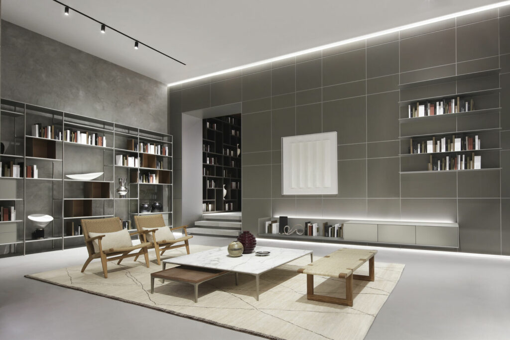 NYCxDESION2023 StudioDA