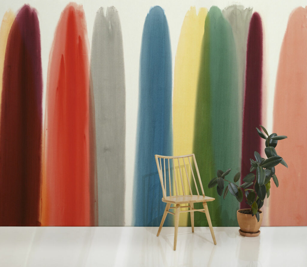 NYCxDESION2023Flood撒切尔