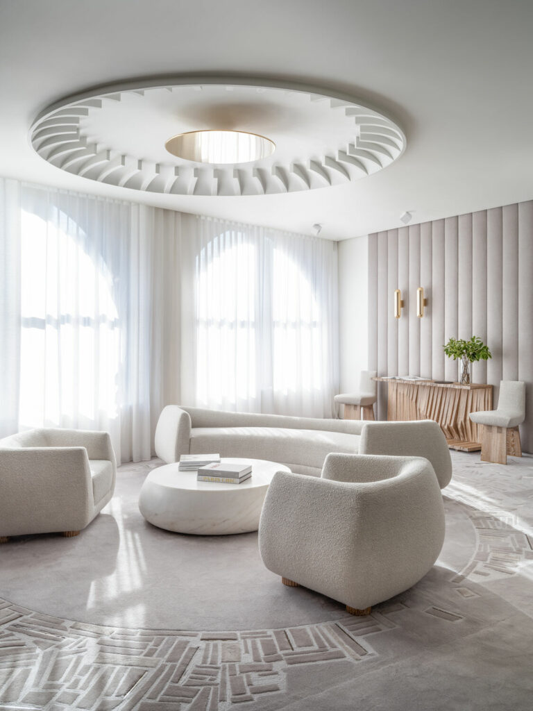 NYCxDESION2023ThomasPheasant优异