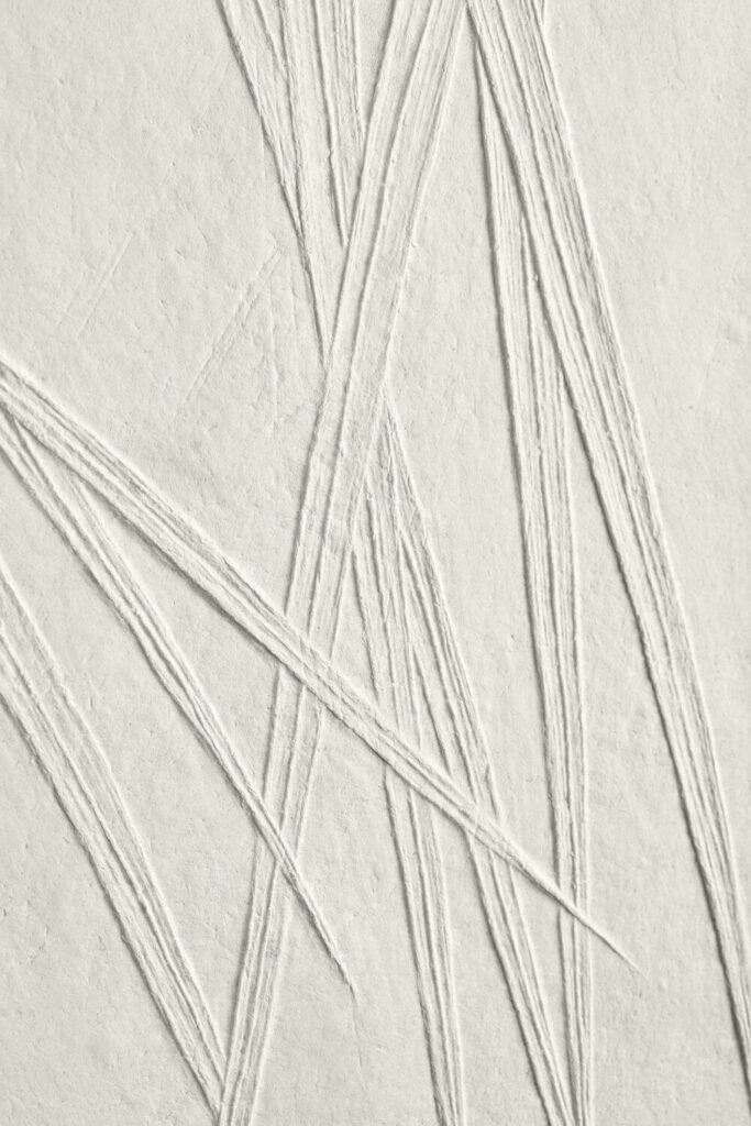 NYCxDESION2023微信