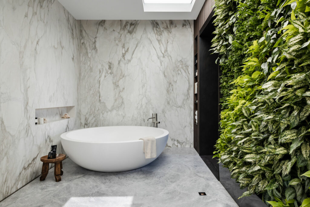 yabovip下载NYCxDESION2023西钦设计师和内部设计师soho顶楼