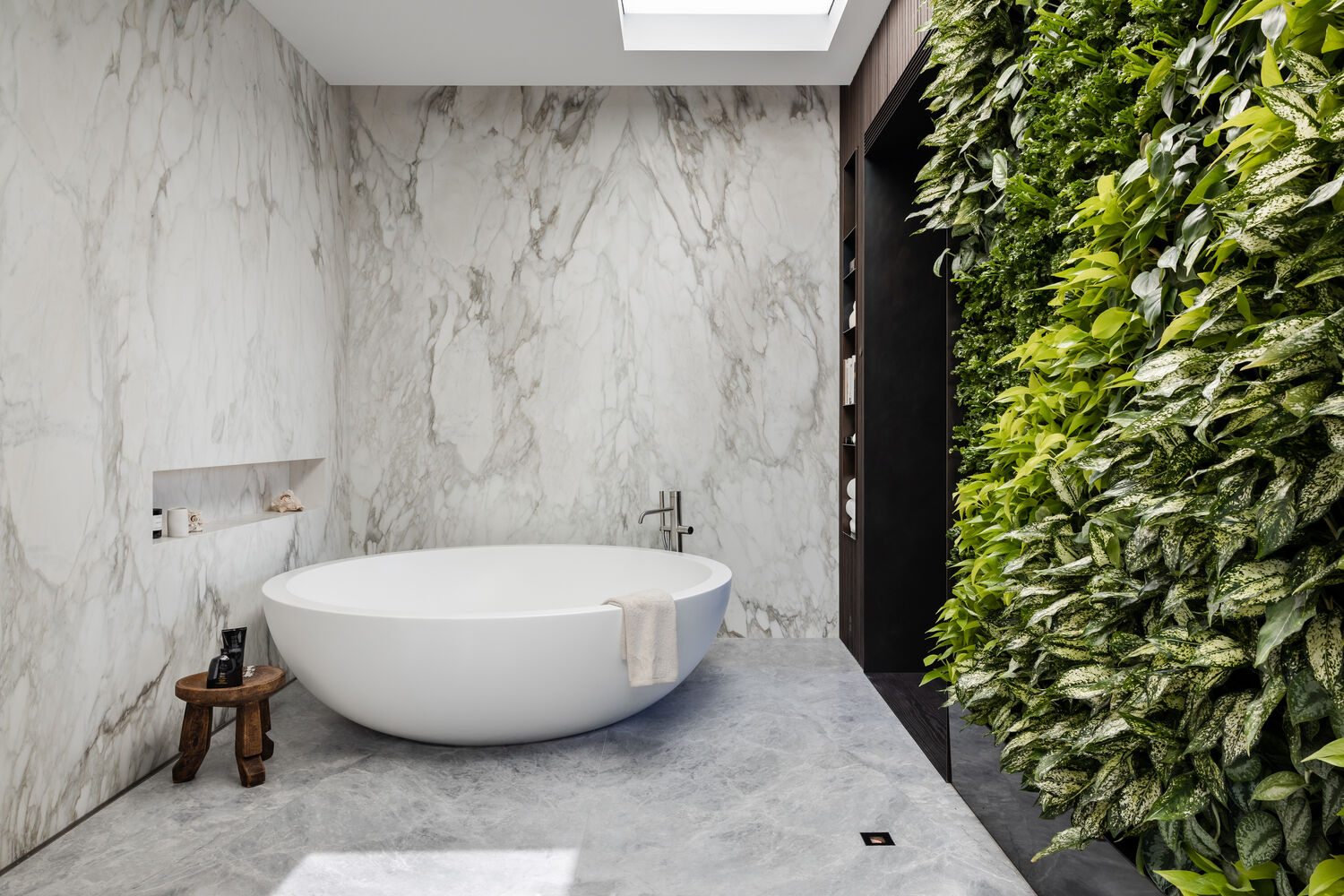 yabovip下载NYCxDESION2023西钦设计师和内部设计师soho顶楼