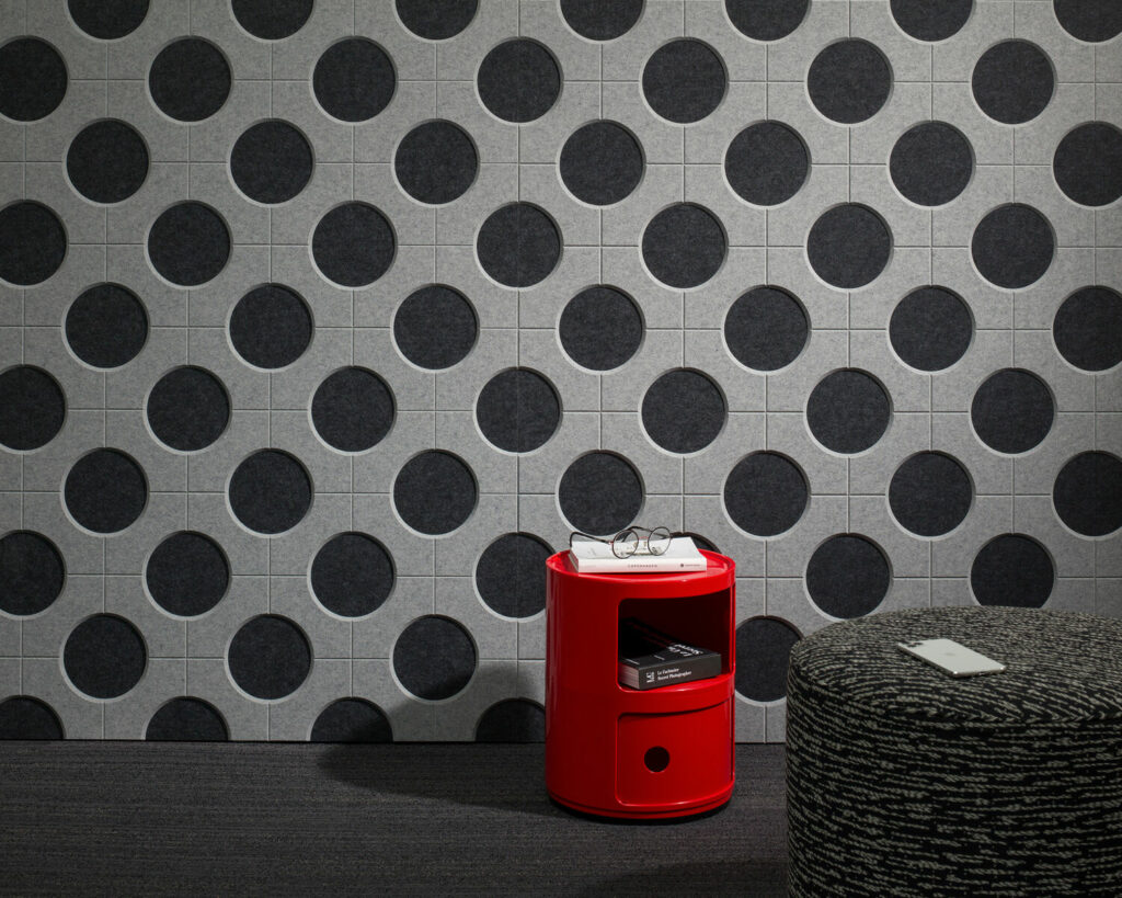 NYCxDESION2023Wolf-Gordon集合