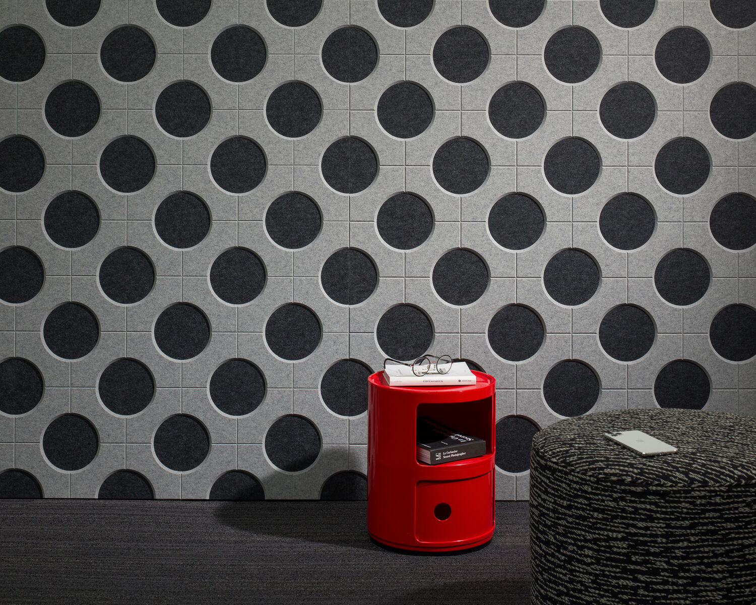 NYCxDESION2023Wolf-Gordon集合