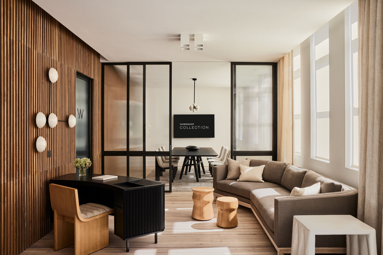 NYCxDESION2023车间/APD